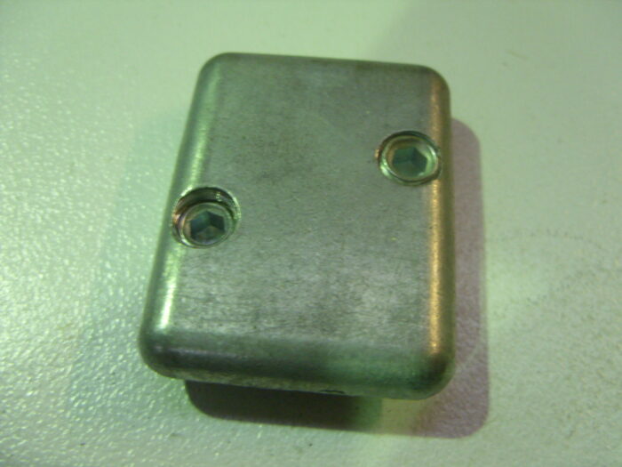 100004 - MACBro Industries