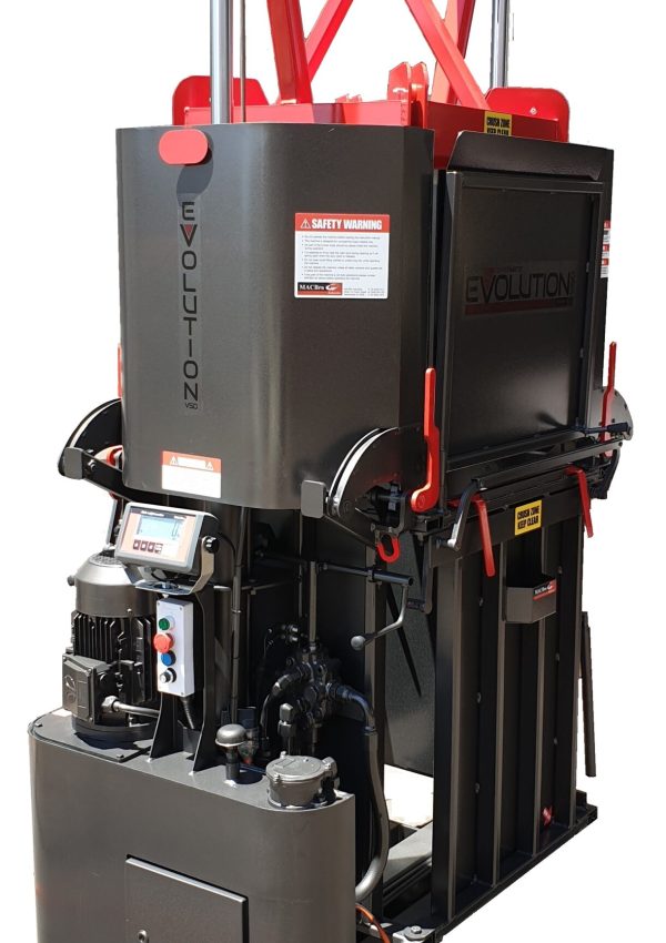 Currently unavailable