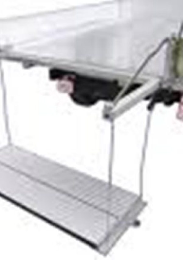 12.	We can supply all Lyco tailgate lifter parts