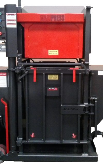 maxi mod brochure1